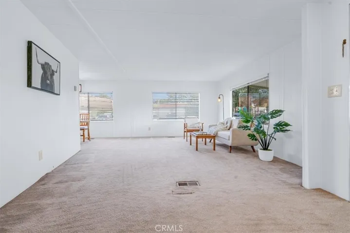 3960 S Higuera Unit 117, San Luis Obispo, California 93401