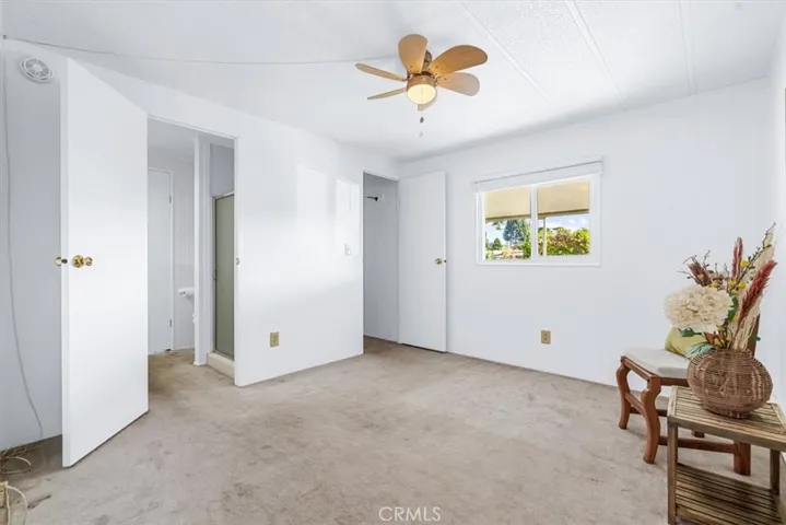3960 S Higuera Unit 117, San Luis Obispo, California 93401