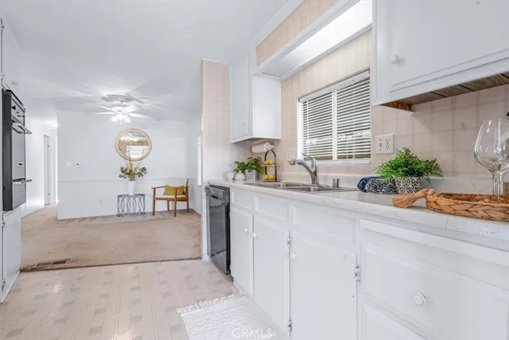 3960 S Higuera Unit 117, San Luis Obispo, California 93401