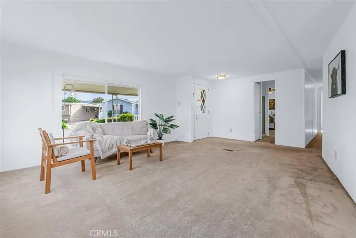 3960 S Higuera Unit 117, San Luis Obispo, California 93401