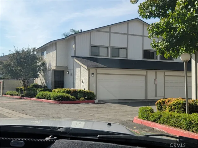 617 S College Avenue, Claremont, California 91711