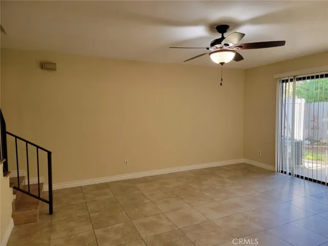 617 S College Avenue, Claremont, California 91711