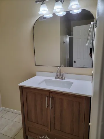617 S College Avenue, Claremont, California 91711