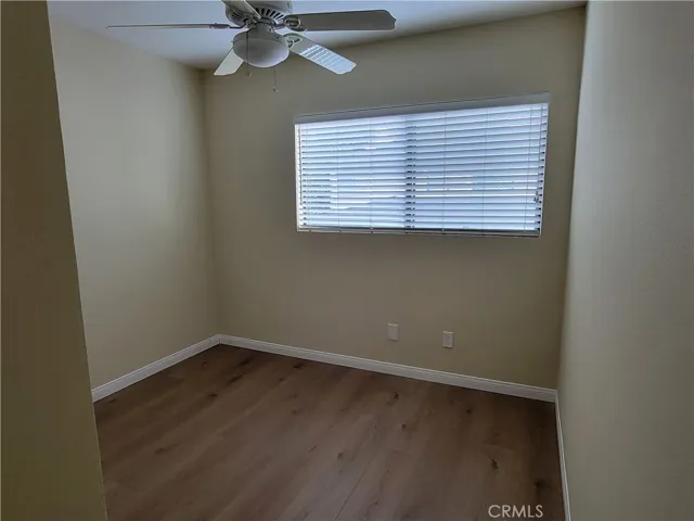 617 S College Avenue, Claremont, California 91711