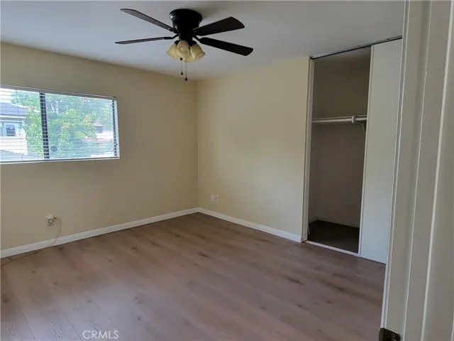 617 S College Avenue, Claremont, California 91711