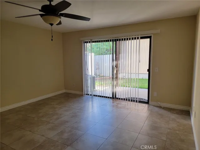 617 S College Avenue, Claremont, California 91711