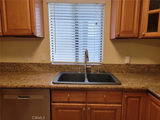617 S College Avenue, Claremont, California 91711