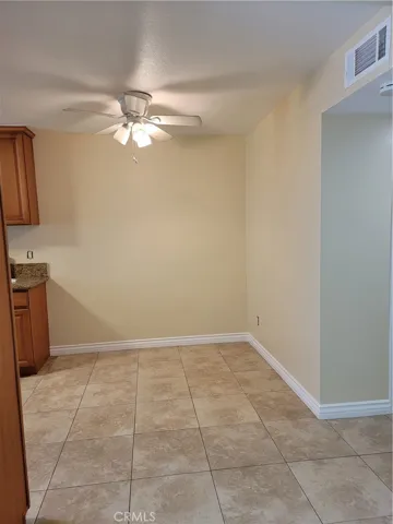 617 S College Avenue, Claremont, California 91711