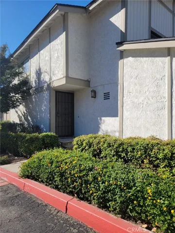 617 S College Avenue, Claremont, California 91711