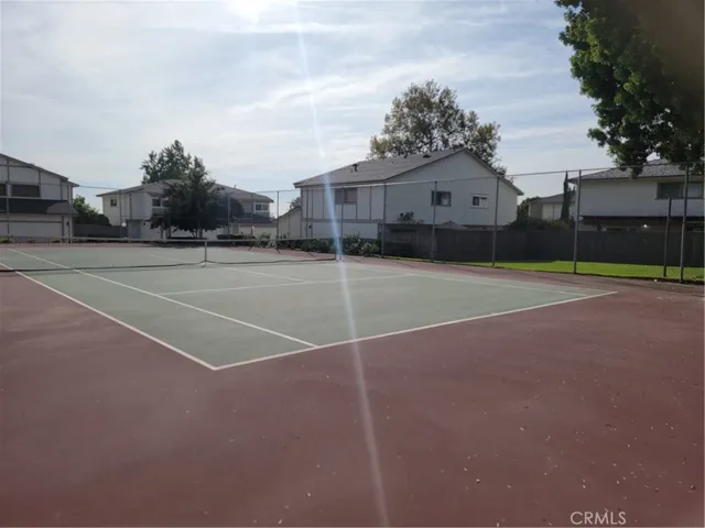 617 S College Avenue, Claremont, California 91711