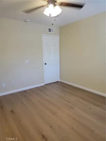 617 S College Avenue, Claremont, California 91711