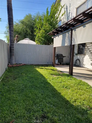 617 S College Avenue, Claremont, California 91711