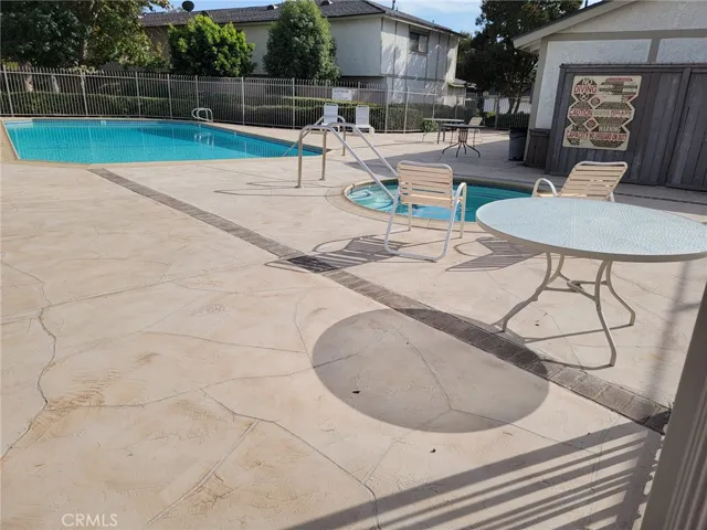617 S College Avenue, Claremont, California 91711