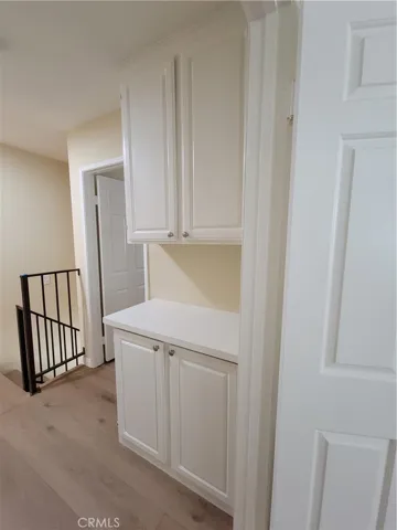 617 S College Avenue, Claremont, California 91711