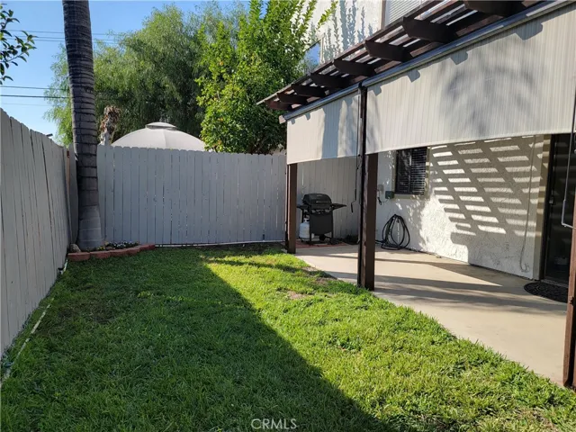 617 S College Avenue, Claremont, California 91711