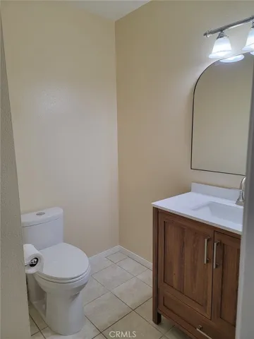 617 S College Avenue, Claremont, California 91711
