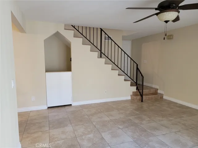 617 S College Avenue, Claremont, California 91711