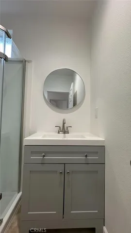 1665 1/2 36th Place, Los Angeles, California 90018