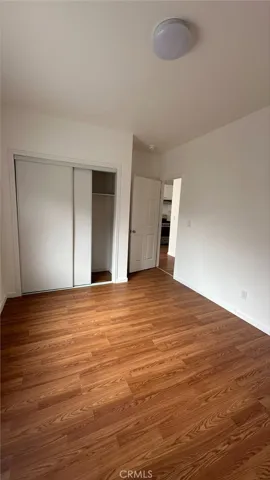 1665 1/2 36th Place, Los Angeles, California 90018