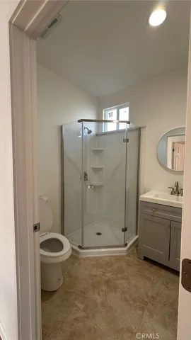 1665 1/2 36th Place, Los Angeles, California 90018