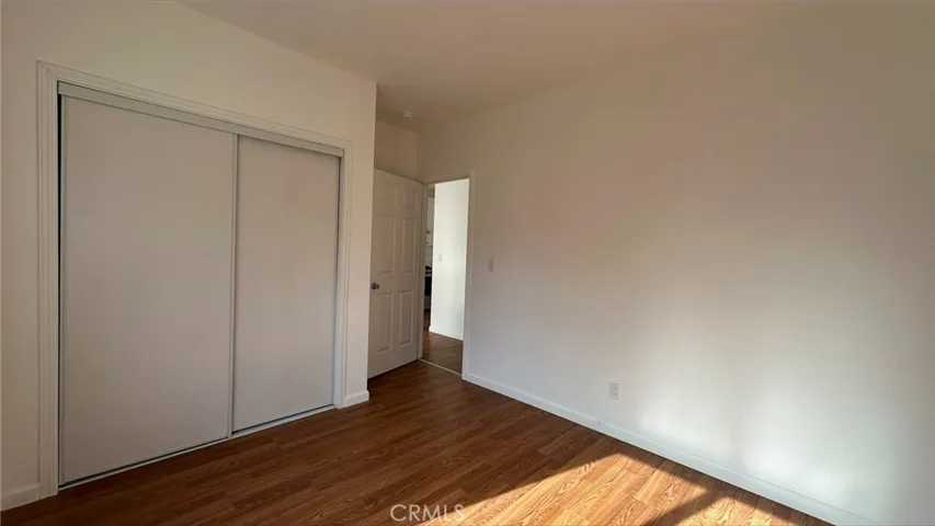 1665 1/2 36th Place, Los Angeles, California 90018