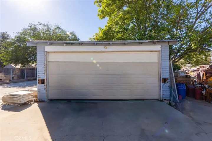3950 3952 Everest Avenue, Riverside, California 92503