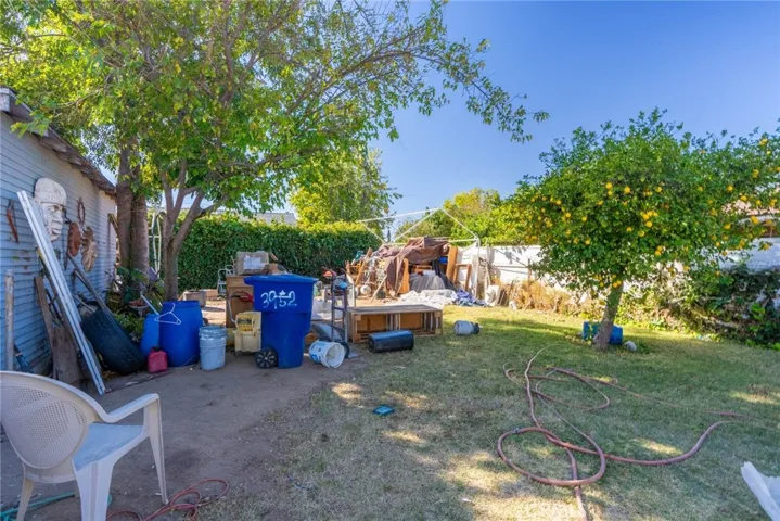 3950 3952 Everest Avenue, Riverside, California 92503