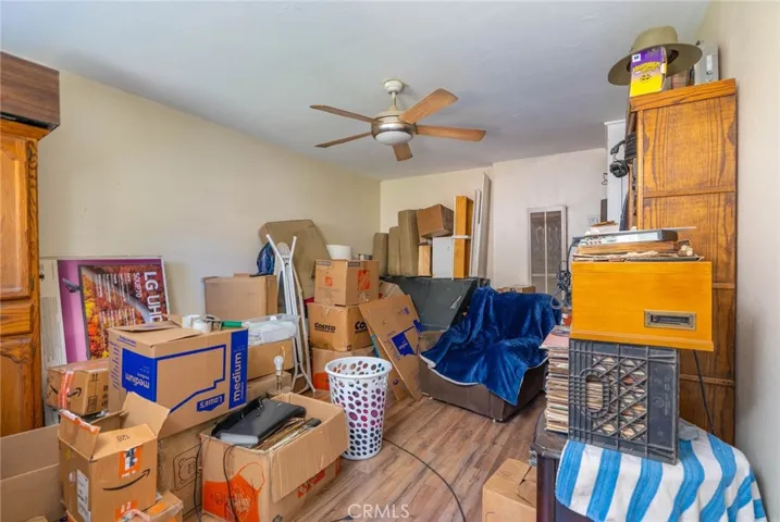 3950 3952 Everest Avenue, Riverside, California 92503