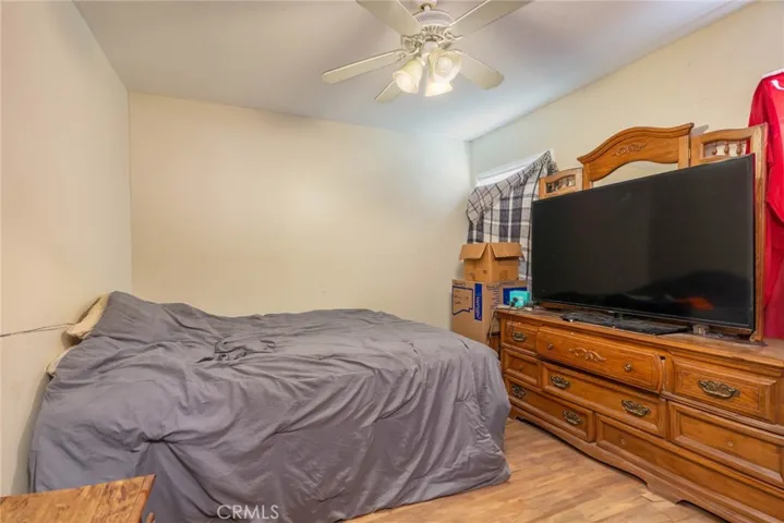 3950 3952 Everest Avenue, Riverside, California 92503