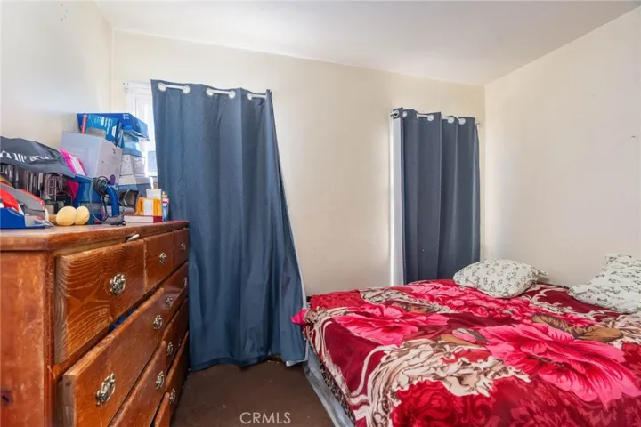 3950 3952 Everest Avenue, Riverside, California 92503