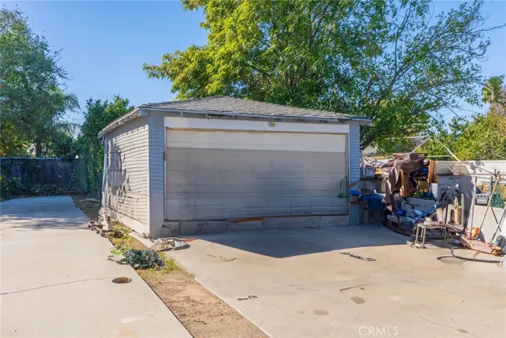 3950 3952 Everest Avenue, Riverside, California 92503