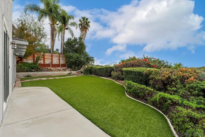 5951 Highplace Dr, San Diego, California 92120