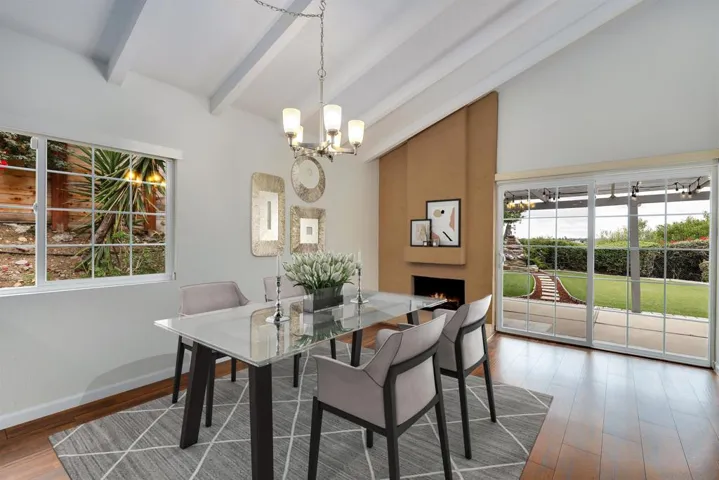 5951 Highplace Dr, San Diego, California 92120