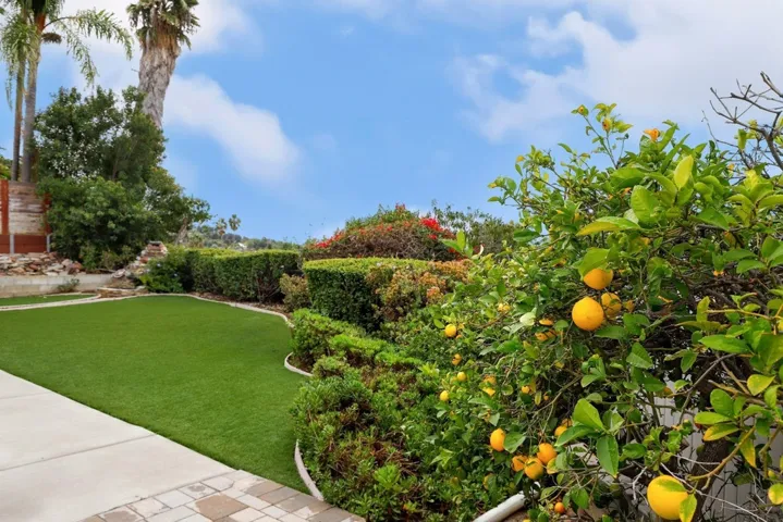 5951 Highplace Dr, San Diego, California 92120