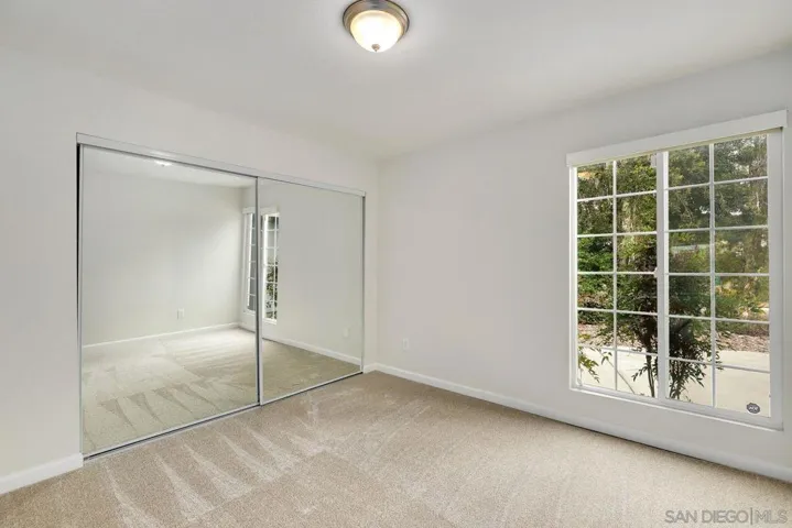 5951 Highplace Dr, San Diego, California 92120