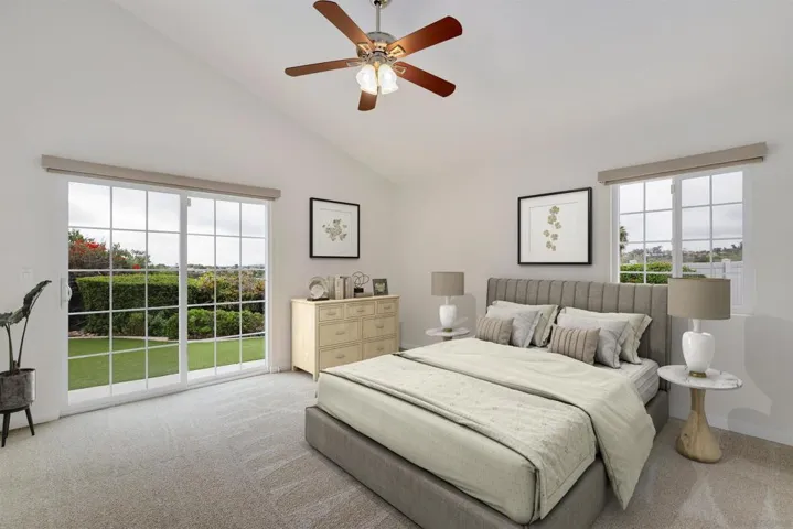 5951 Highplace Dr, San Diego, California 92120