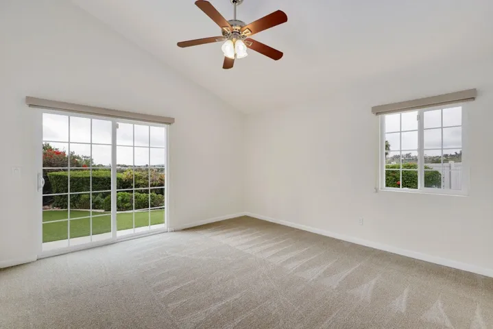 5951 Highplace Dr, San Diego, California 92120