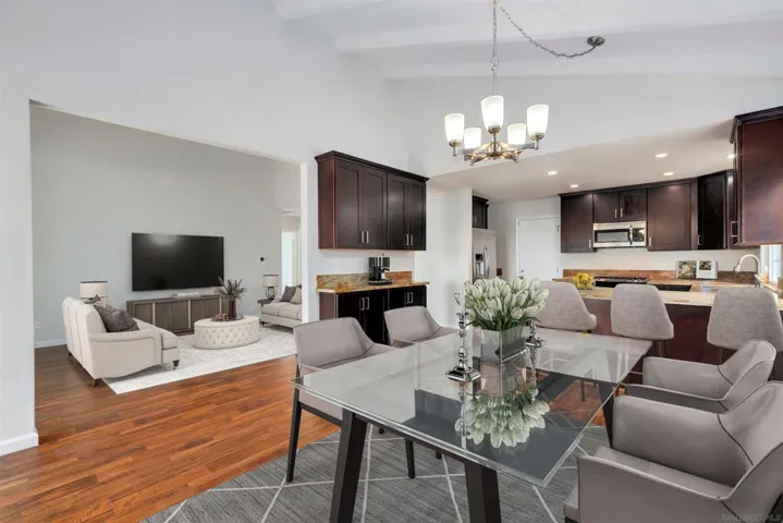 5951 Highplace Dr, San Diego, California 92120
