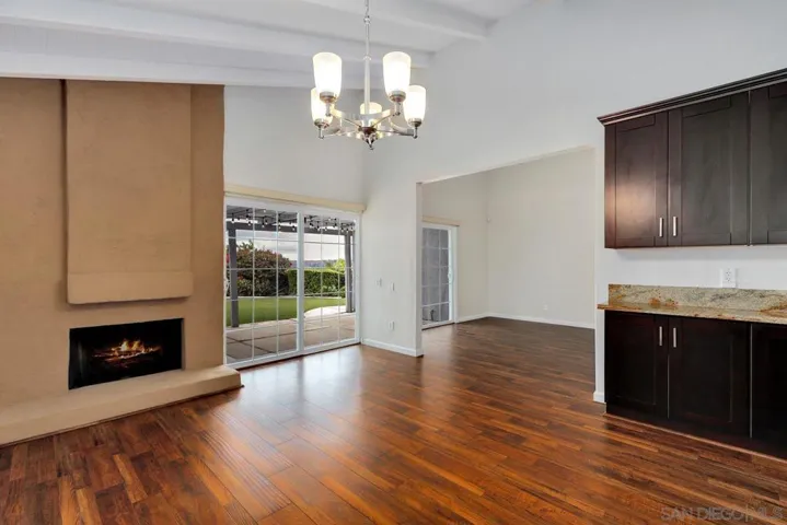 5951 Highplace Dr, San Diego, California 92120