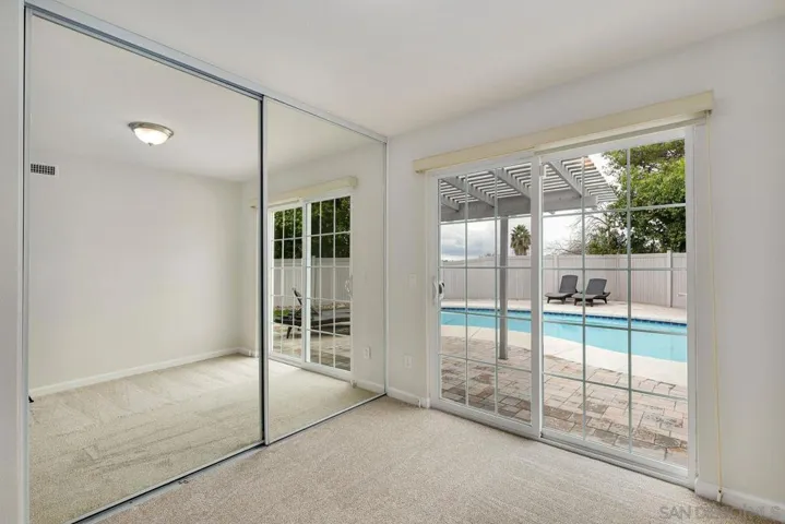 5951 Highplace Dr, San Diego, California 92120