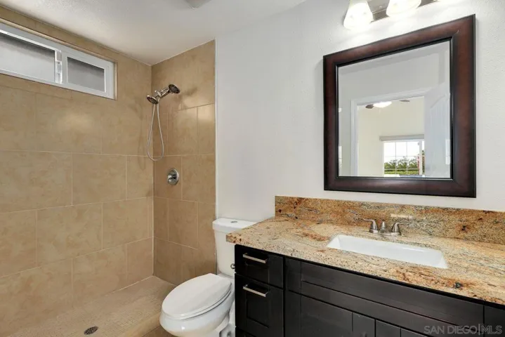 5951 Highplace Dr, San Diego, California 92120