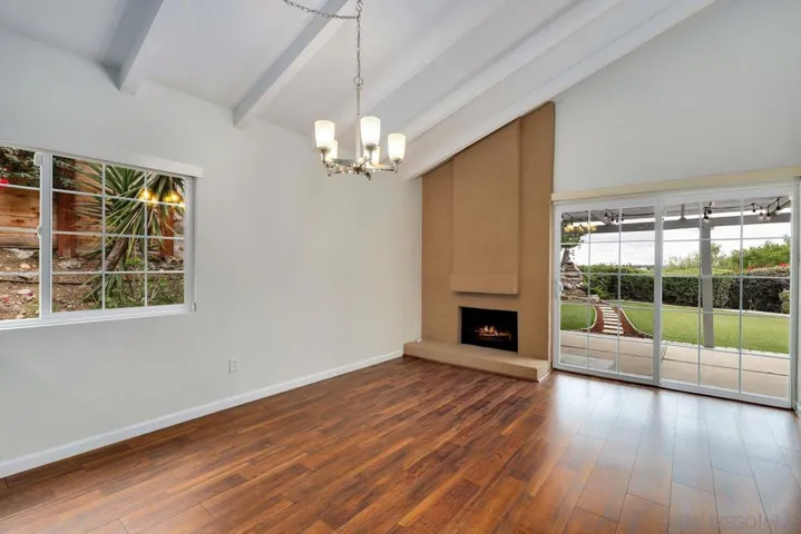 5951 Highplace Dr, San Diego, California 92120