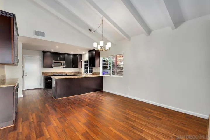5951 Highplace Dr, San Diego, California 92120