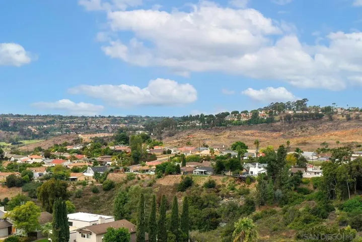 5951 Highplace Dr, San Diego, California 92120
