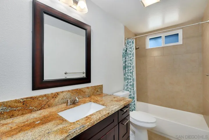 5951 Highplace Dr, San Diego, California 92120