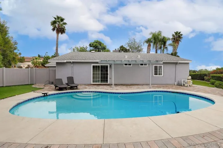 5951 Highplace Dr, San Diego, California 92120