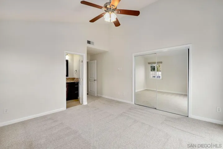 5951 Highplace Dr, San Diego, California 92120