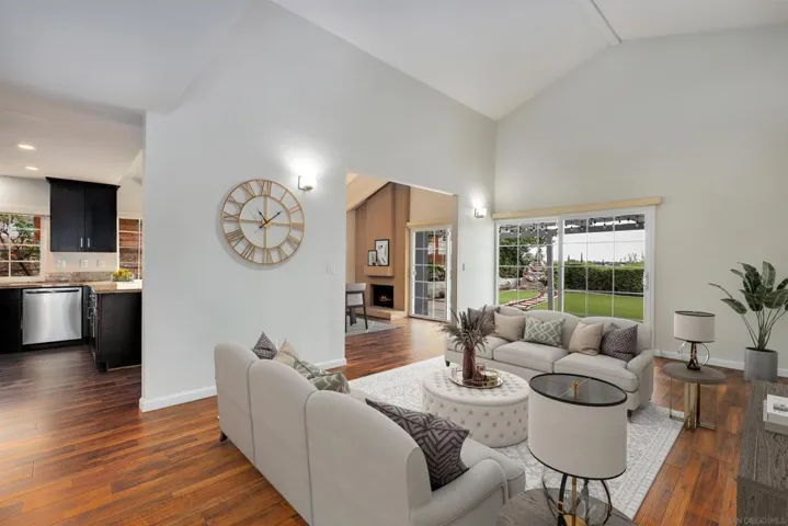 5951 Highplace Dr, San Diego, California 92120