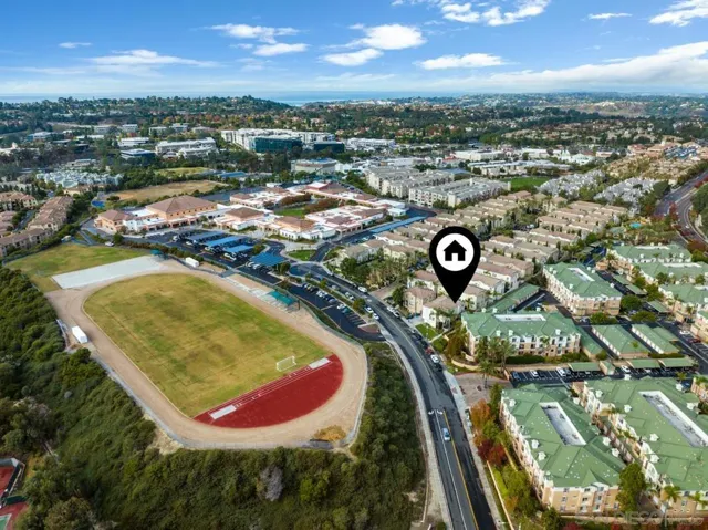 3816 Mykonos Ln Unit 5, San Diego, California 92130