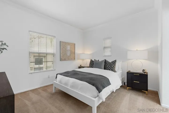 3816 Mykonos Ln Unit 5, San Diego, California 92130